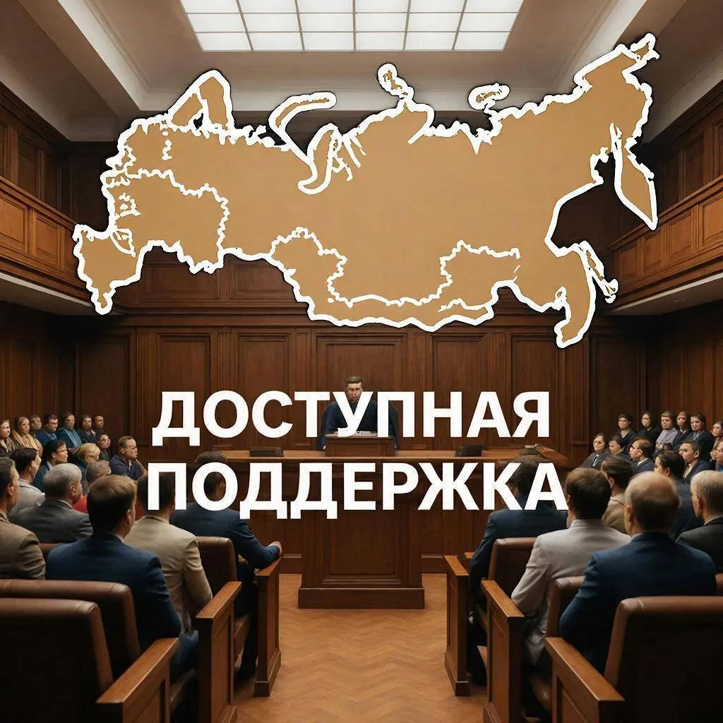 Добрый день!