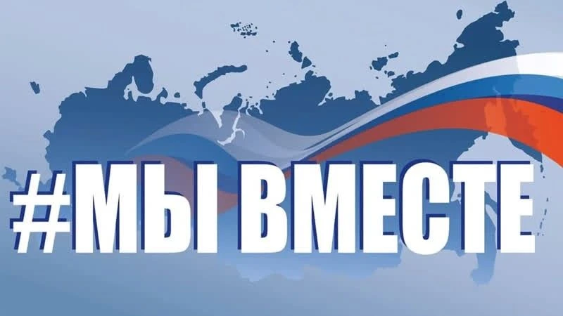 Стали известны имена школьников и студентов, чьи проекты стали лауреатами и финалистами...