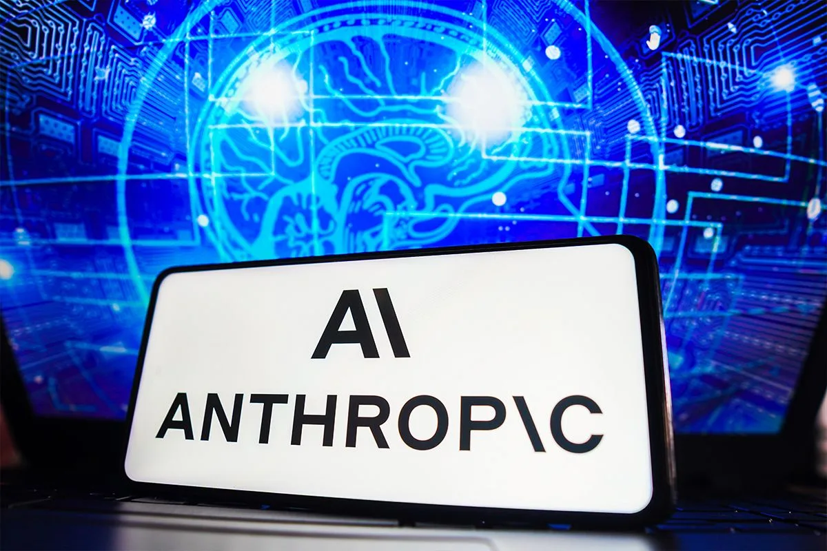 Anthropic в заявке на IPO предупредила об «экзистенциальных рисках для человечества».