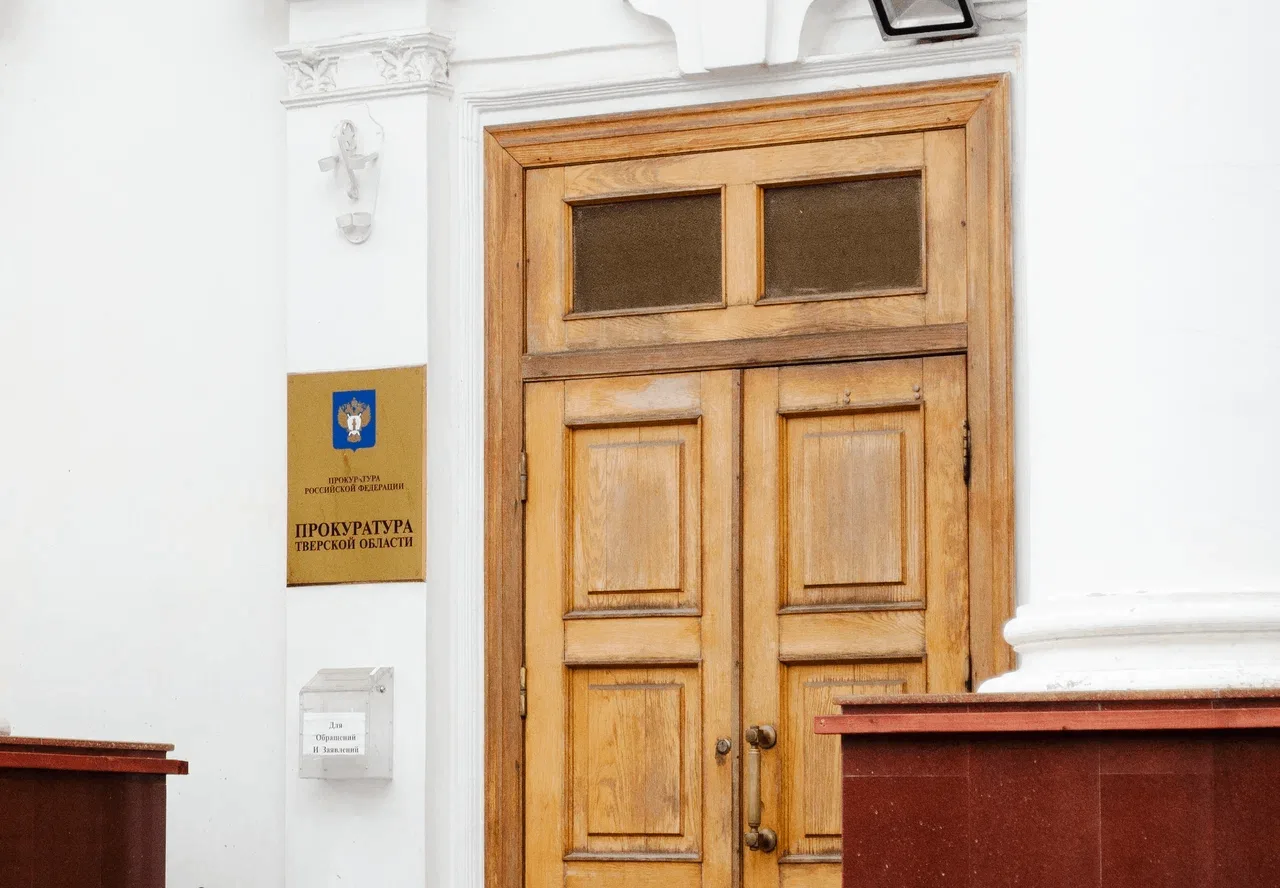 Житель Кимр предстанет перед судом за покушение на убийство и похищение человека