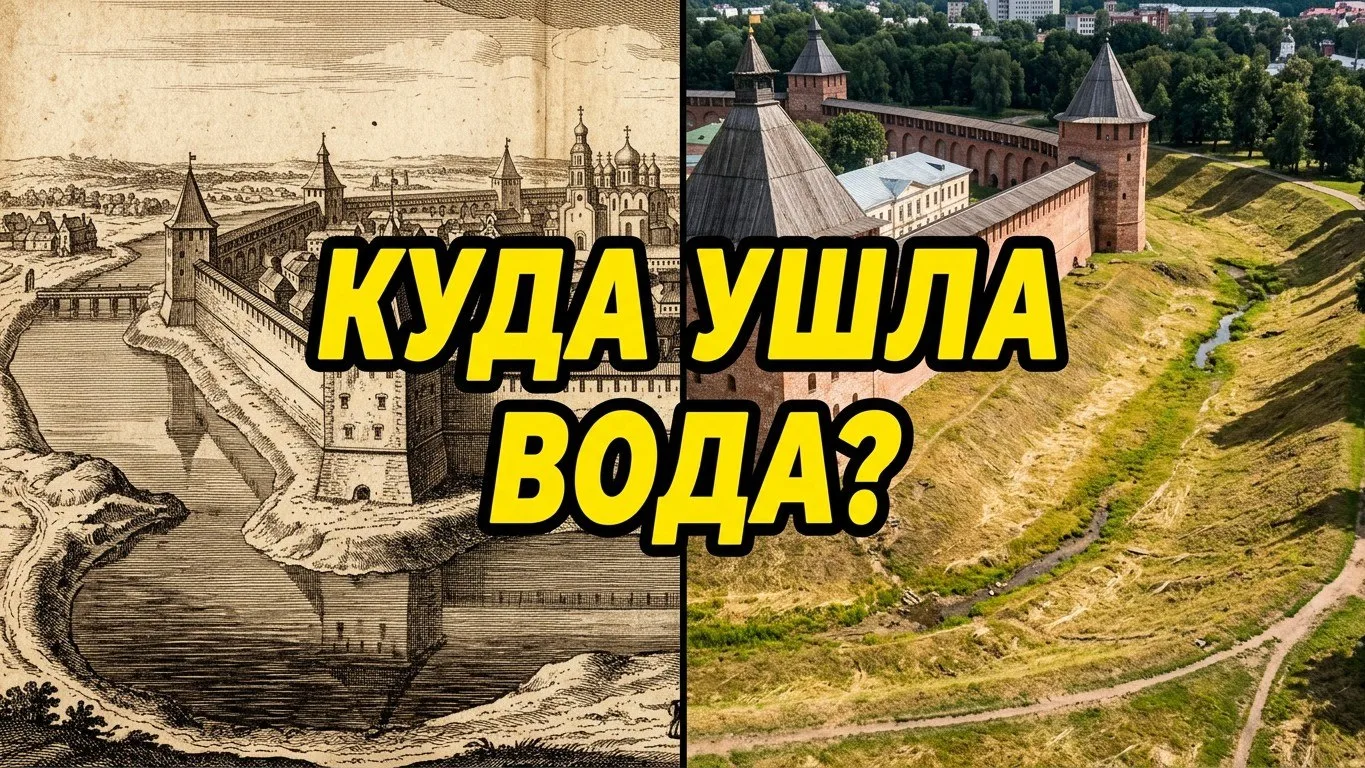 А вот сейчас будет интересно! ЮТ https://youtu.be/9qluyX5Pn8k РТ https://rutube.ru/video/4fedf4cd904