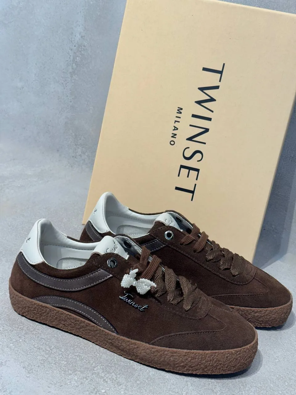 🇮🇹TWINSET🇮🇹