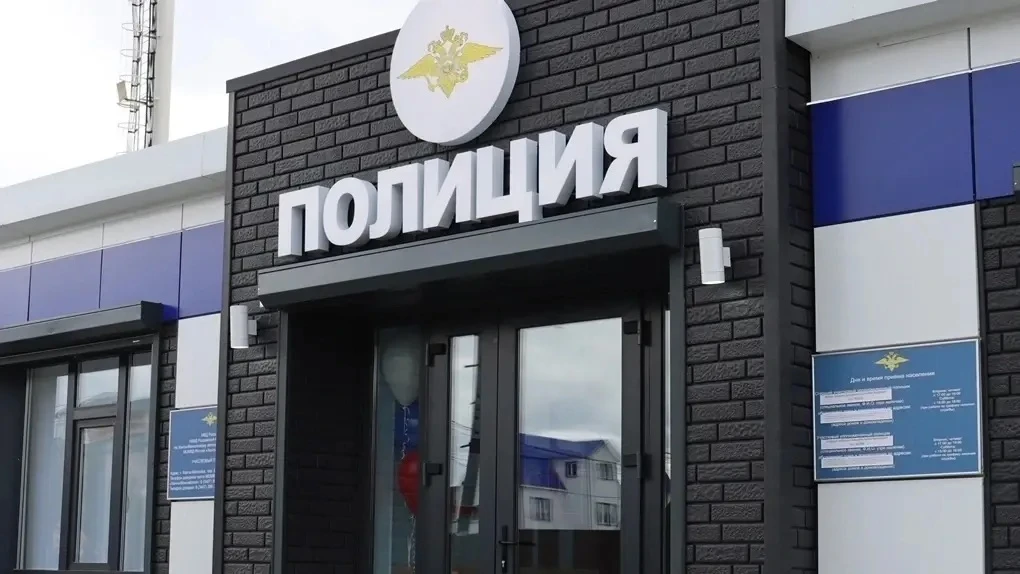 В Пыть-Яхе раскрыли кражу инструментов из гаража