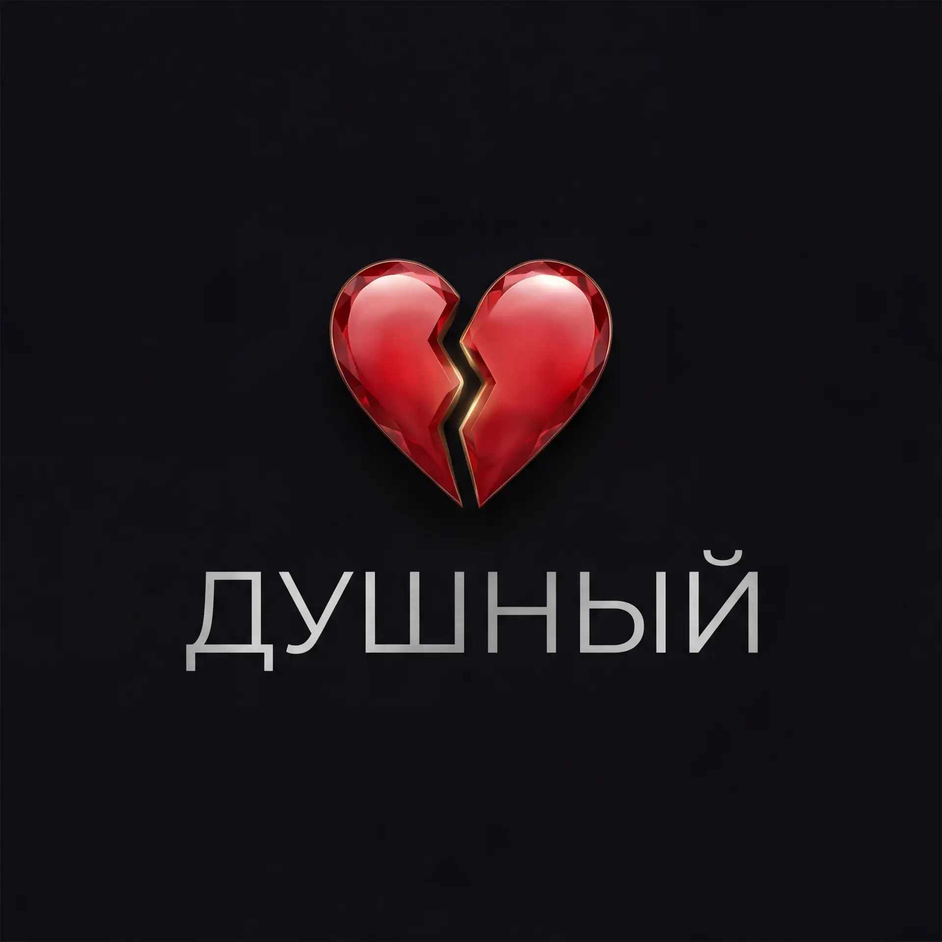 Изображение к публикации «AdrenalinHouse»