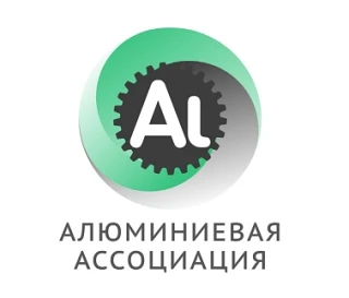 📢 АДИТИМ – член Алюминиевой Ассоциации!