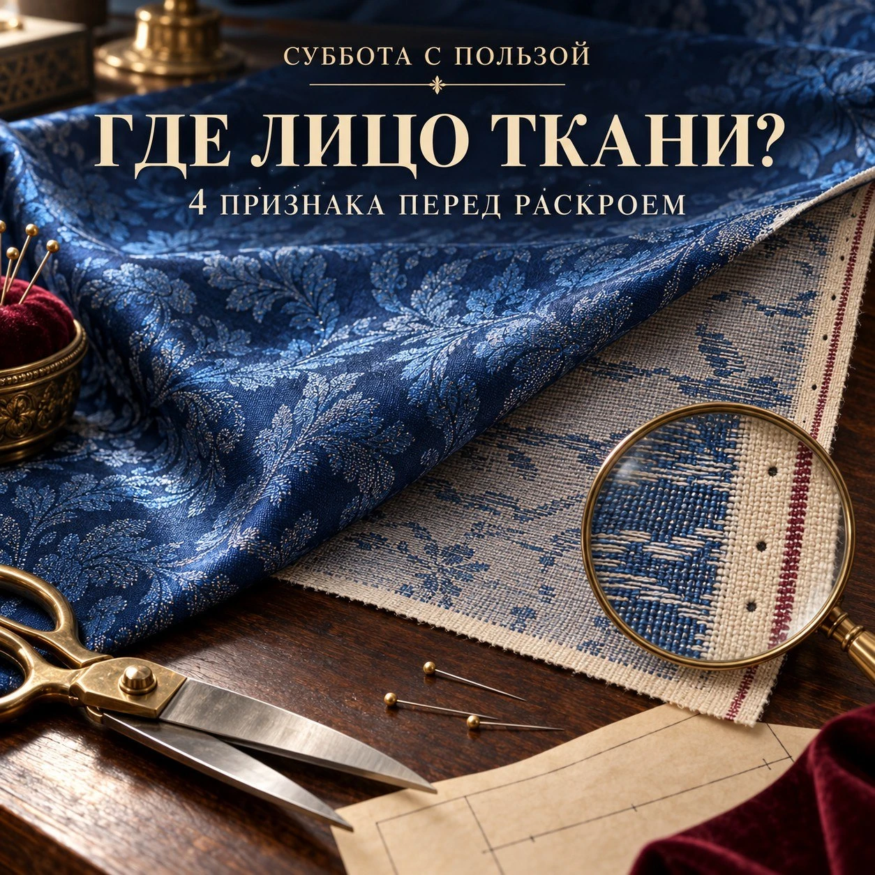 Доброе утро, милые девочки! 🤍