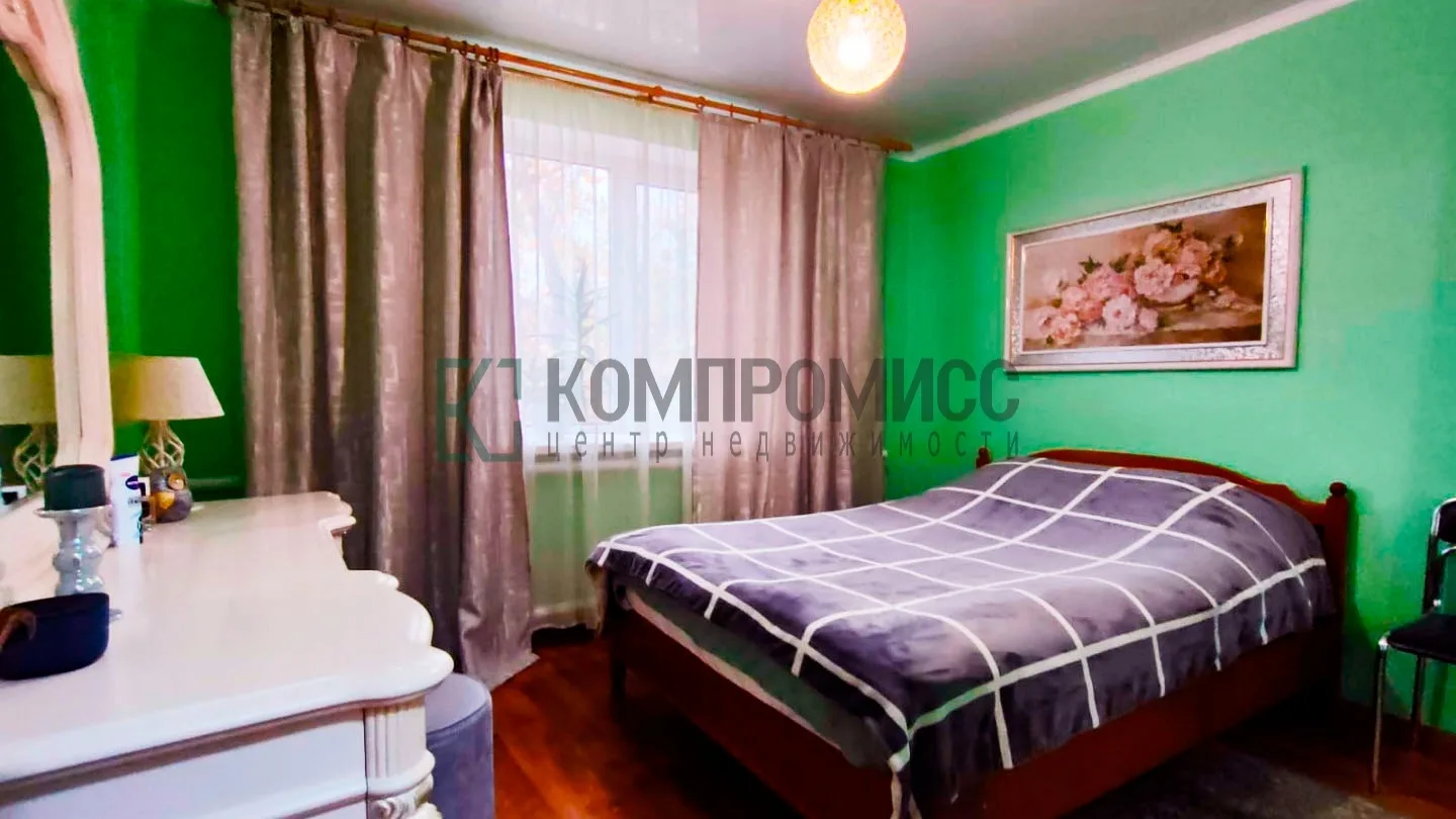🏠 ID 80845778 Адрес: Краснодарский край, снт Железнодорожник  📍 Уютный дом «заходи и живи» с садом и