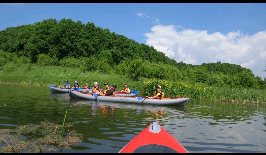 Подготовка к областной туриаде в СТК «Ирбис»

Ребята из нашего туристического клуба «Ирбис» активно 