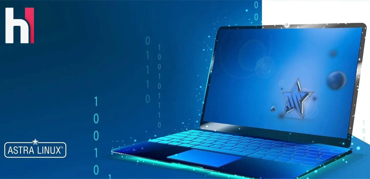 😁 В РФ ждут рост популярности отечественных ОС на фоне борьбы Microsoft с пиратским Windows

— Ужес