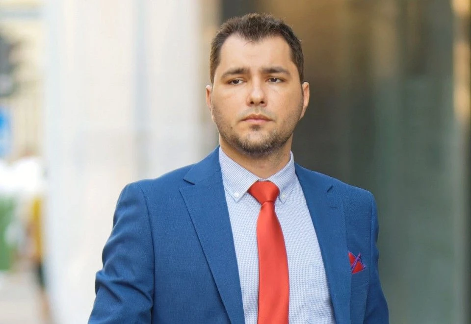 Что будет, если покупатель некачественного товара сразу пойдет в суд, не направив продавцу претензию