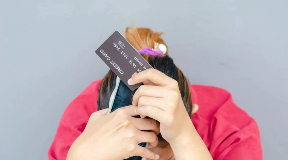 💳 Мошенники нашли новые поводы для обмана