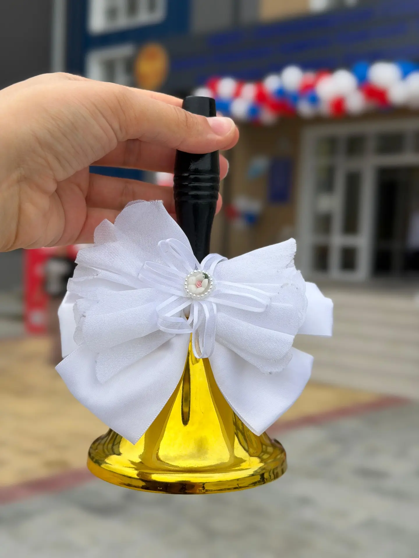 🕊️Делимся сегодняшними прекрасными моментами !