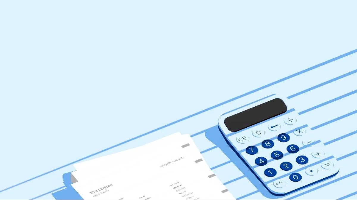 📌Налоги маркетплейсов дошли до Минфина.
