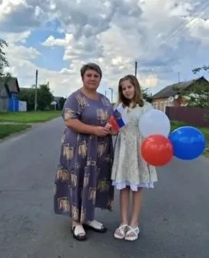 12 июня наша страна отмечает важный государственный праздник - День России. Этот день я...
