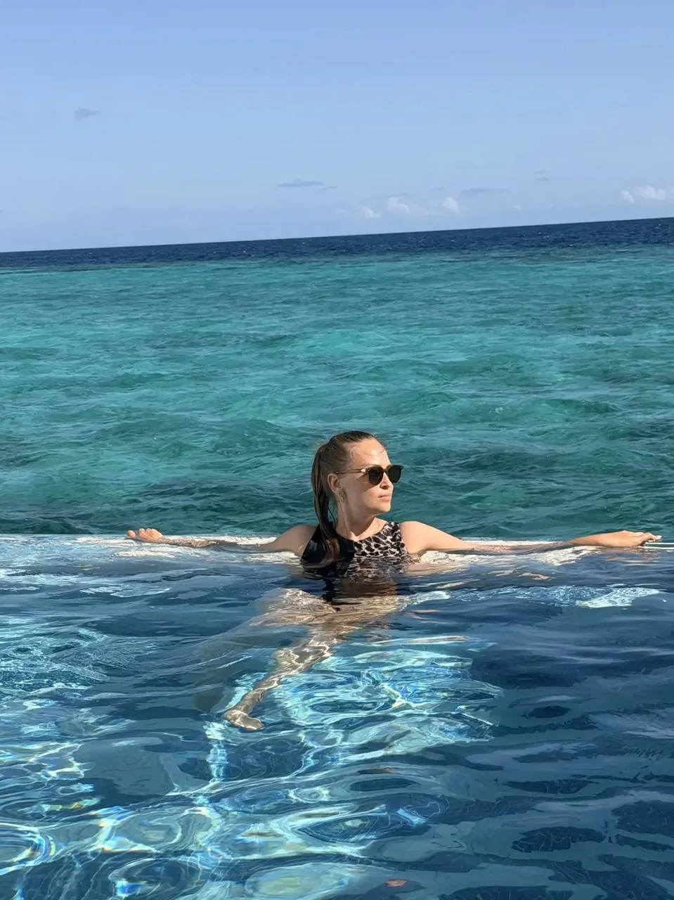 🔥 СКОЛЬКО СТОИТ ROBINSON MALDIVES?
