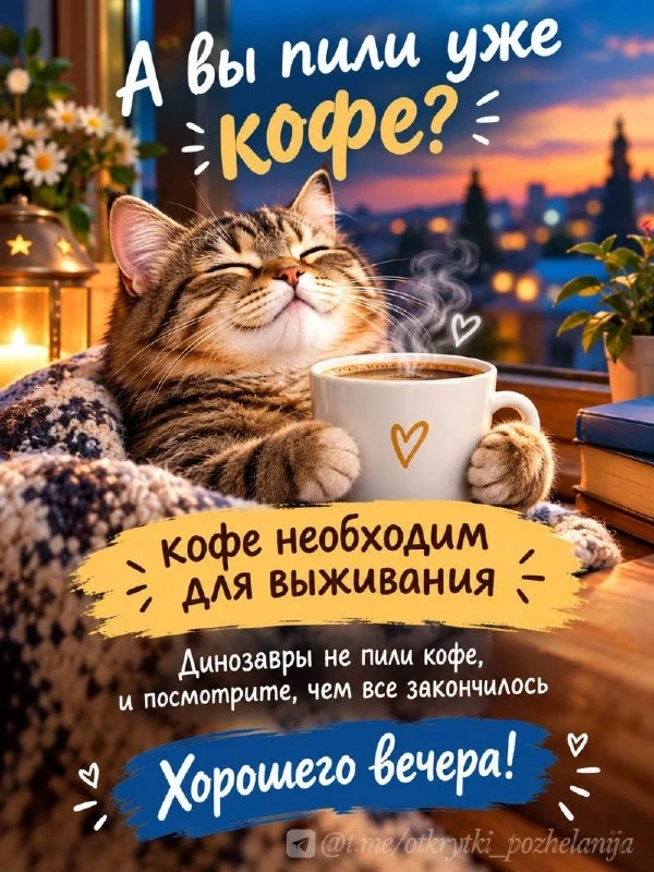 Открытки: подписаться ❤️