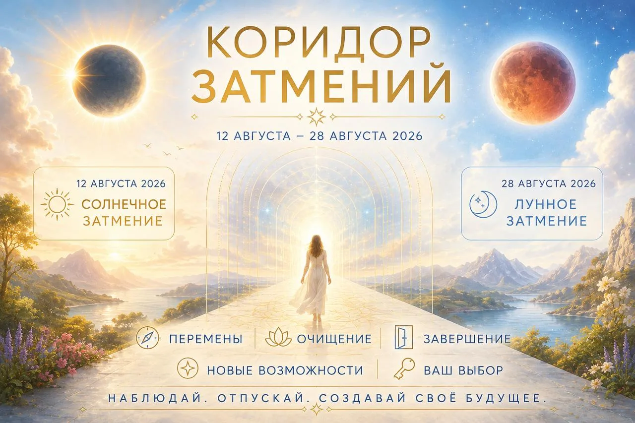💜6. КОНФЛИКТЫ — не становитесь участником чужой войны