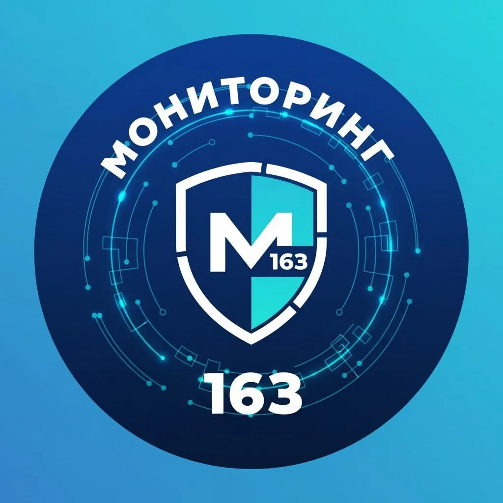 Мы создали канал при поддержке действующих участников СВО и экстренных служб Самарской ...
