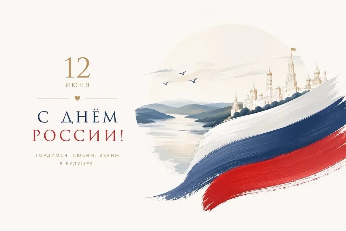 Сегодня в Чите пройдут праздничные и образовательные мероприятия на центральных площадях города!

С 