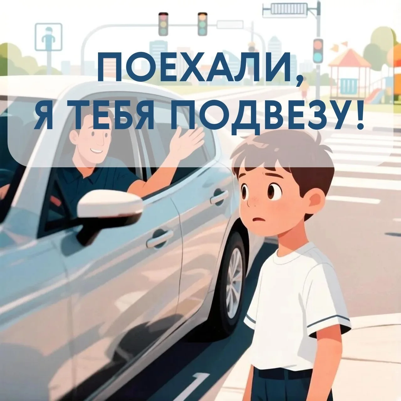 Изображение 1 к публикации «Подслушано Стрежевой | Нижневартовск | Томская область | Излучинск | ЖК Импульс | Прибрежный | Ладный | Себур | Апельсин | Работа | Вакансии»
