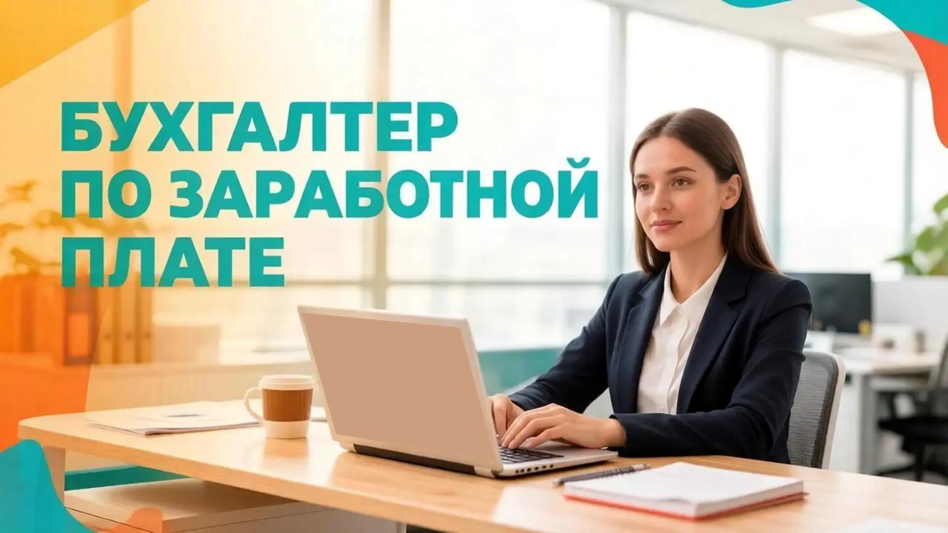 Вакансия: Бухгалтер по расчету заработной платы

Ищем внимательного и ответственного специалиста в н