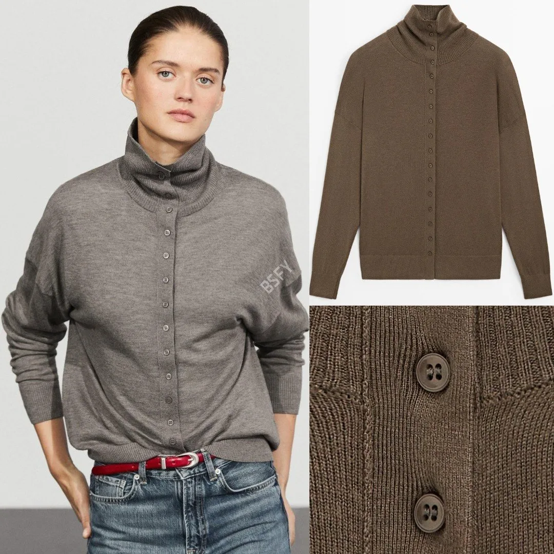 ✨Massimo Dutti✨
