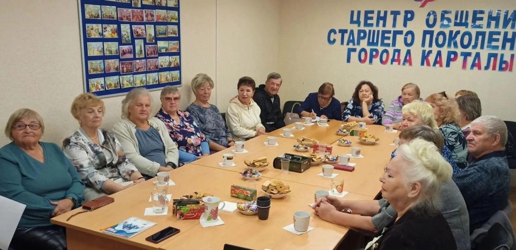Окончанию Второй мировой войны посвящается