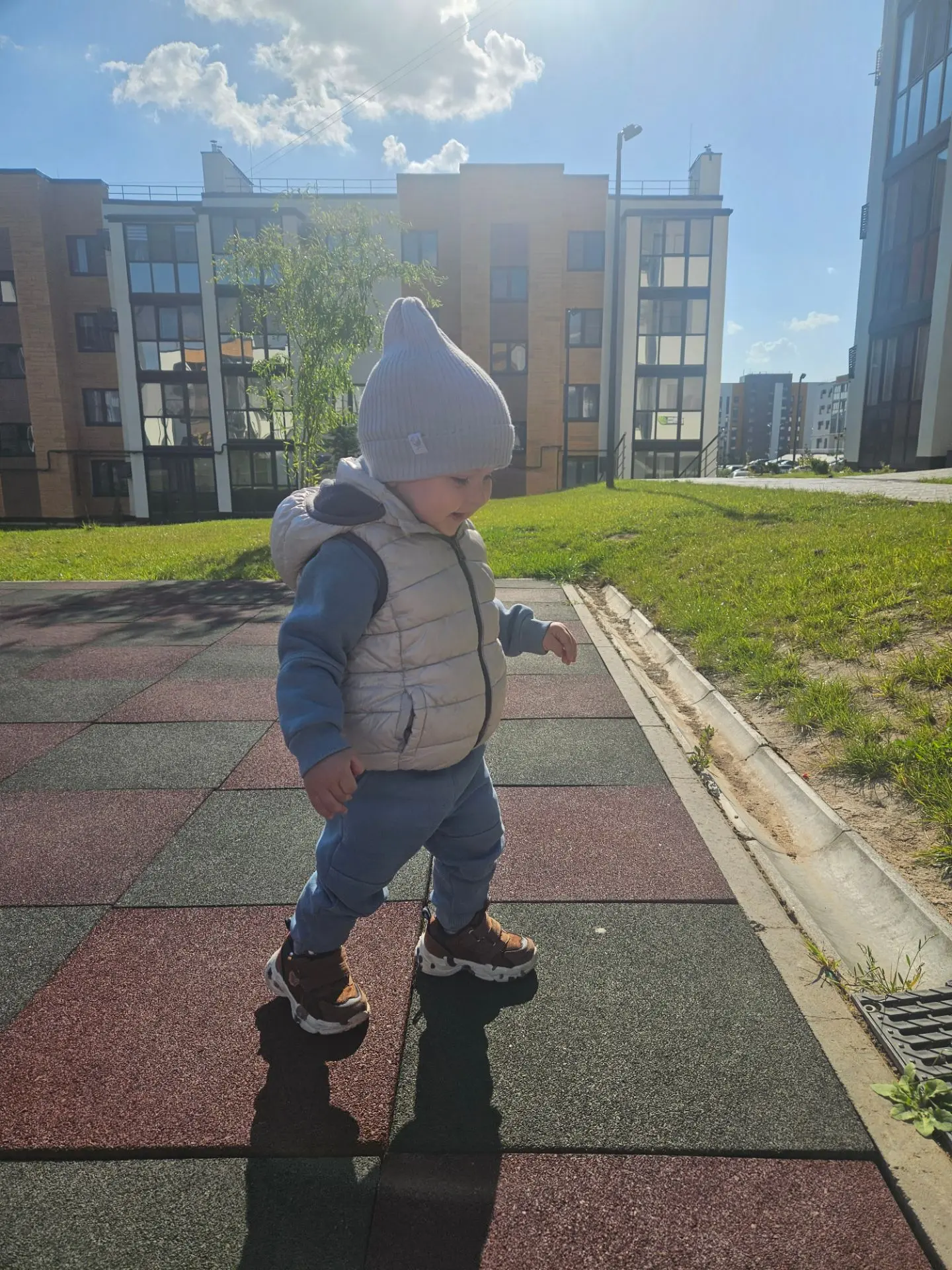 Шладкий 🥰