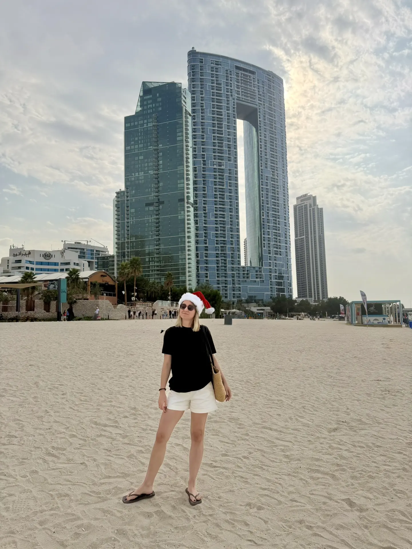 🎄Н О В Ы Й   Г О Д