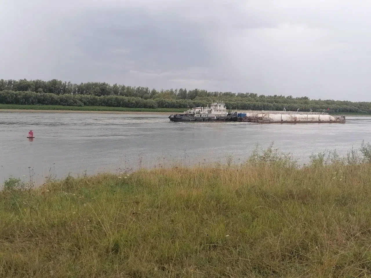 СЕЛО АРТЫН МУРОМЦЕВСКОГО РАЙОНА ОМСКОЙ ОБЛАСТИ🌲🚤☀️