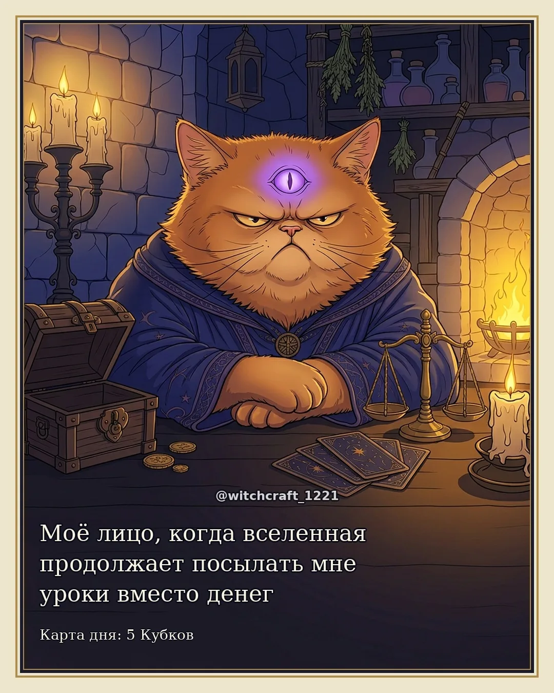 29.09.2026