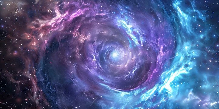 🌙  14 июня 2026: энергия дня
 
До обеда Луна проходит через знак Близнецов, но 29-е лунные сутки вн