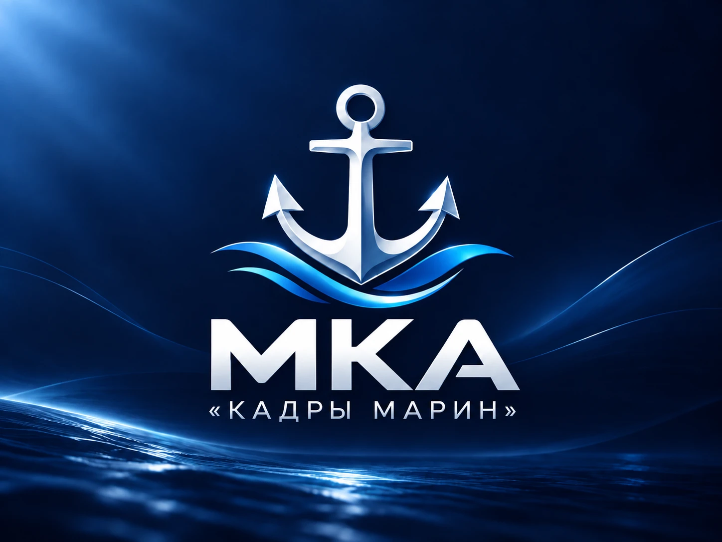 🔥 В компанию МКА «Кадры Марин» требуются специалисты: