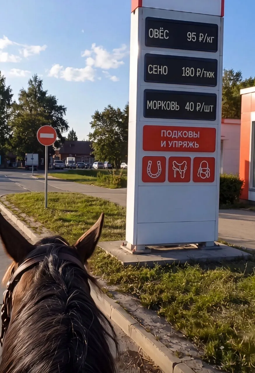Коротко о погоде. Прогноз на сентябрь...