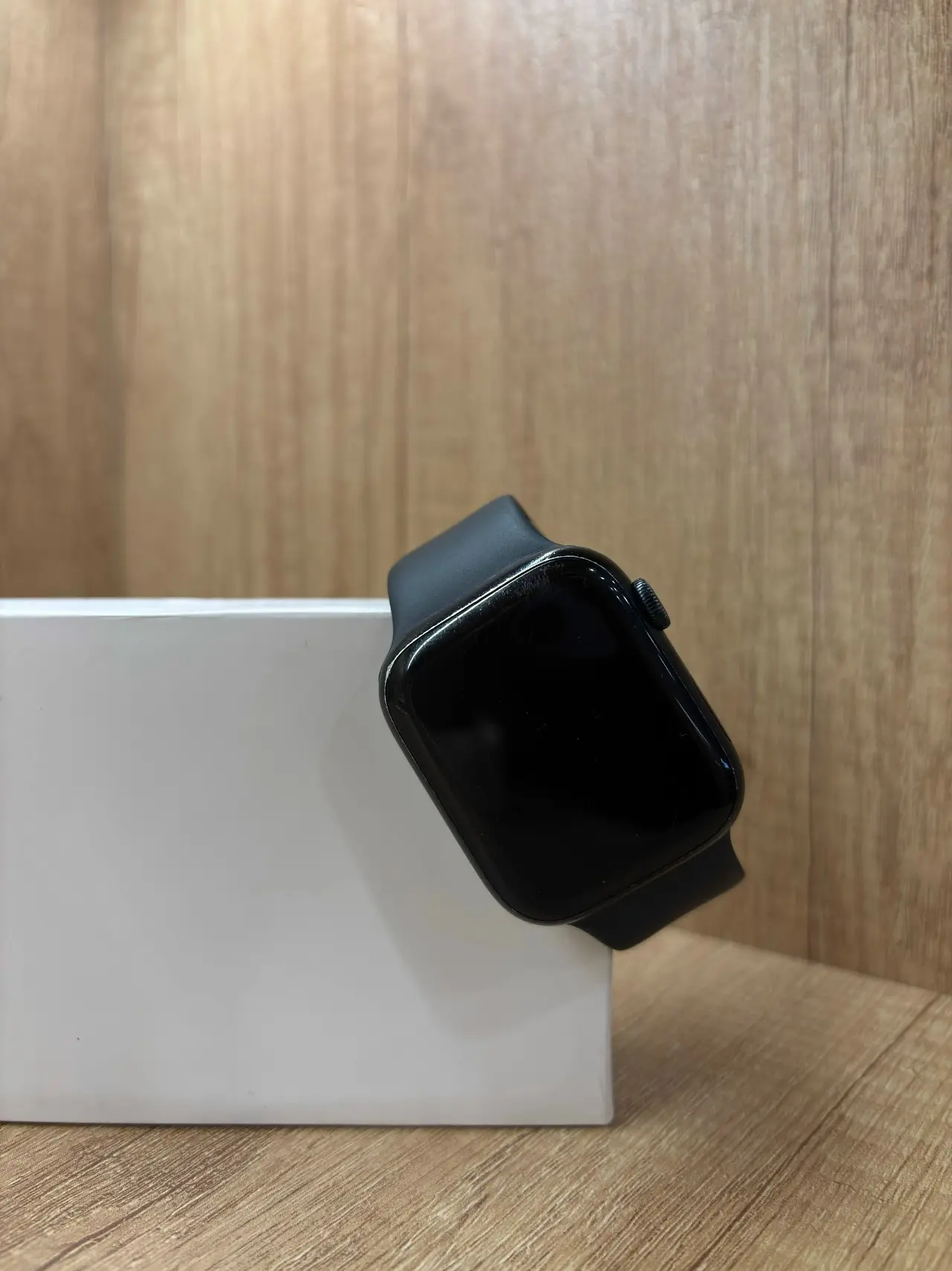 ⌚️ Apple Watch по приятной цене