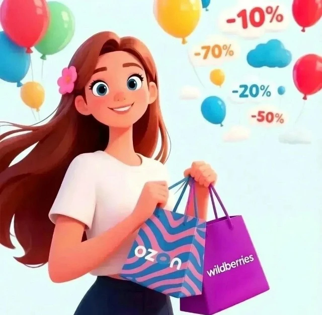 Здравствуйте 🌿