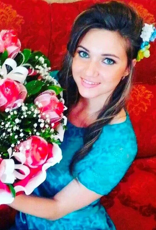🎉🎉🎉 Поздравляем Ползикову Татьяну Михайловну, воспитателя старшей группы № 4 «Солныш...