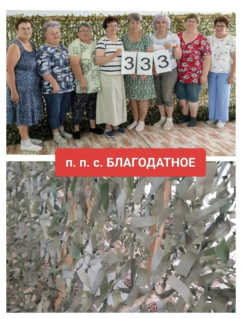 🤱 Индексация маткапитала, налоговый вычет, семейные выплаты, помощь семьям с детьми — ...