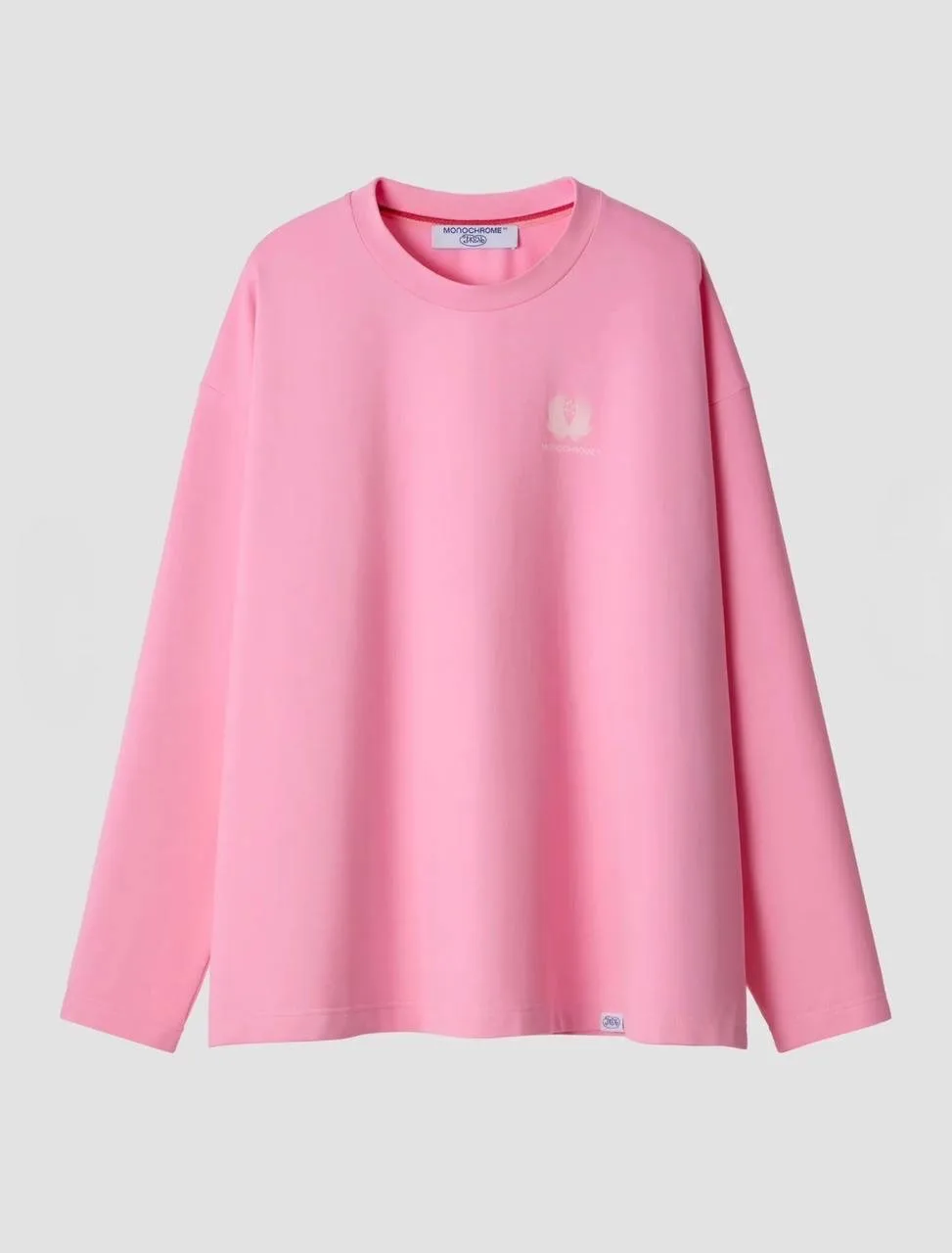 какая классная коллаборация!
monochrome x объединение гжель

синие узоры на белом, розовый, кобальто