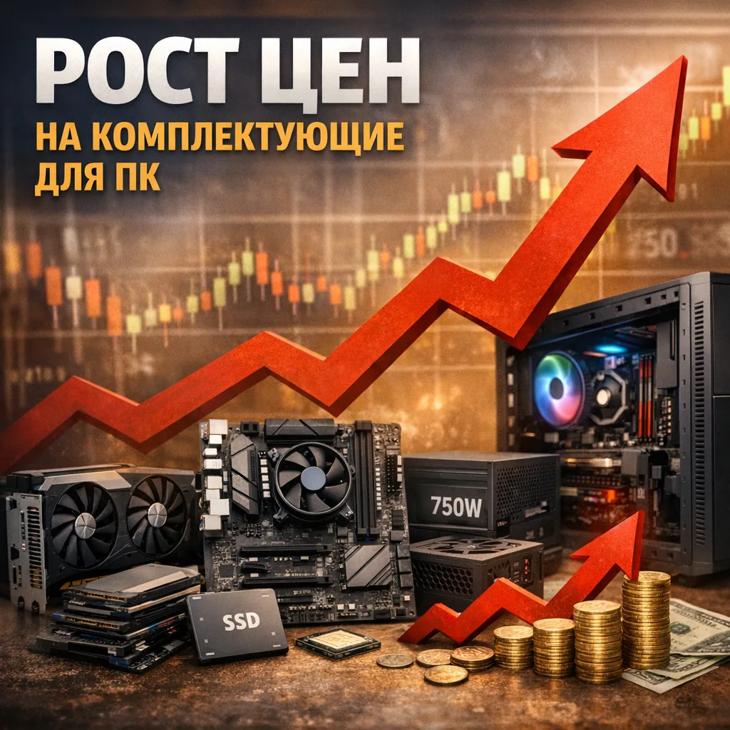 Минпромторг России выступил с инициативой о введении полного НДС в размере 22% на товар...