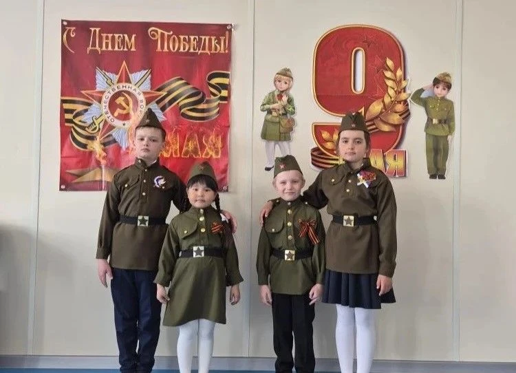 Друзья! 📣
