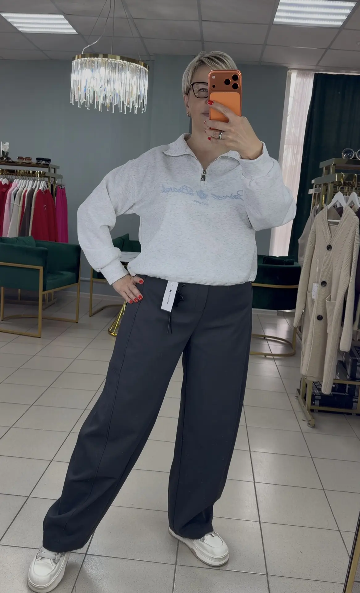 ‼️НОВАЯ КОЛЛЕКЦИЯ ‼️