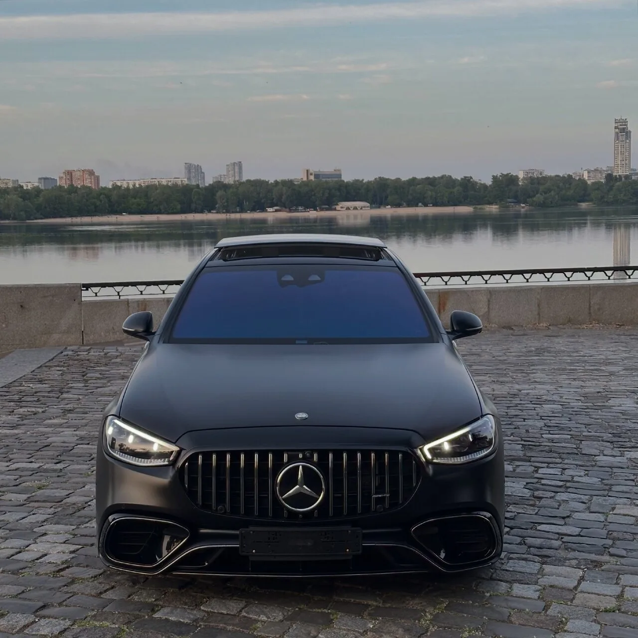 #car #бмв #e53 #mercedes-benz #bmw