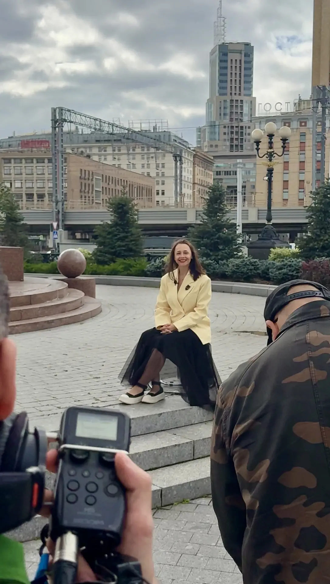 «Летний сезон аренды» в Петербурге отменили?
