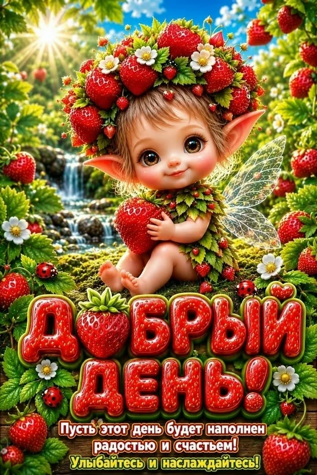 Подписаться