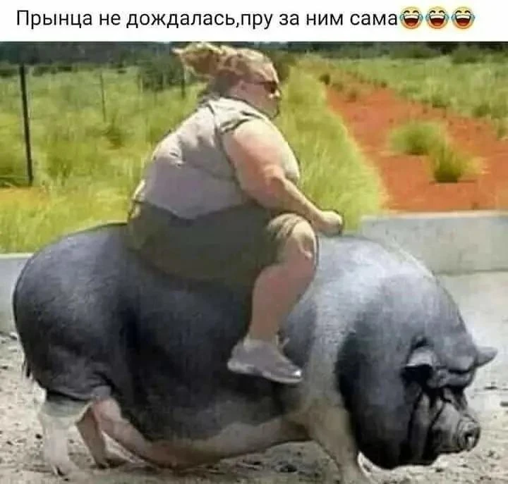 Подпишись 👉️ ВРЕДИНКА