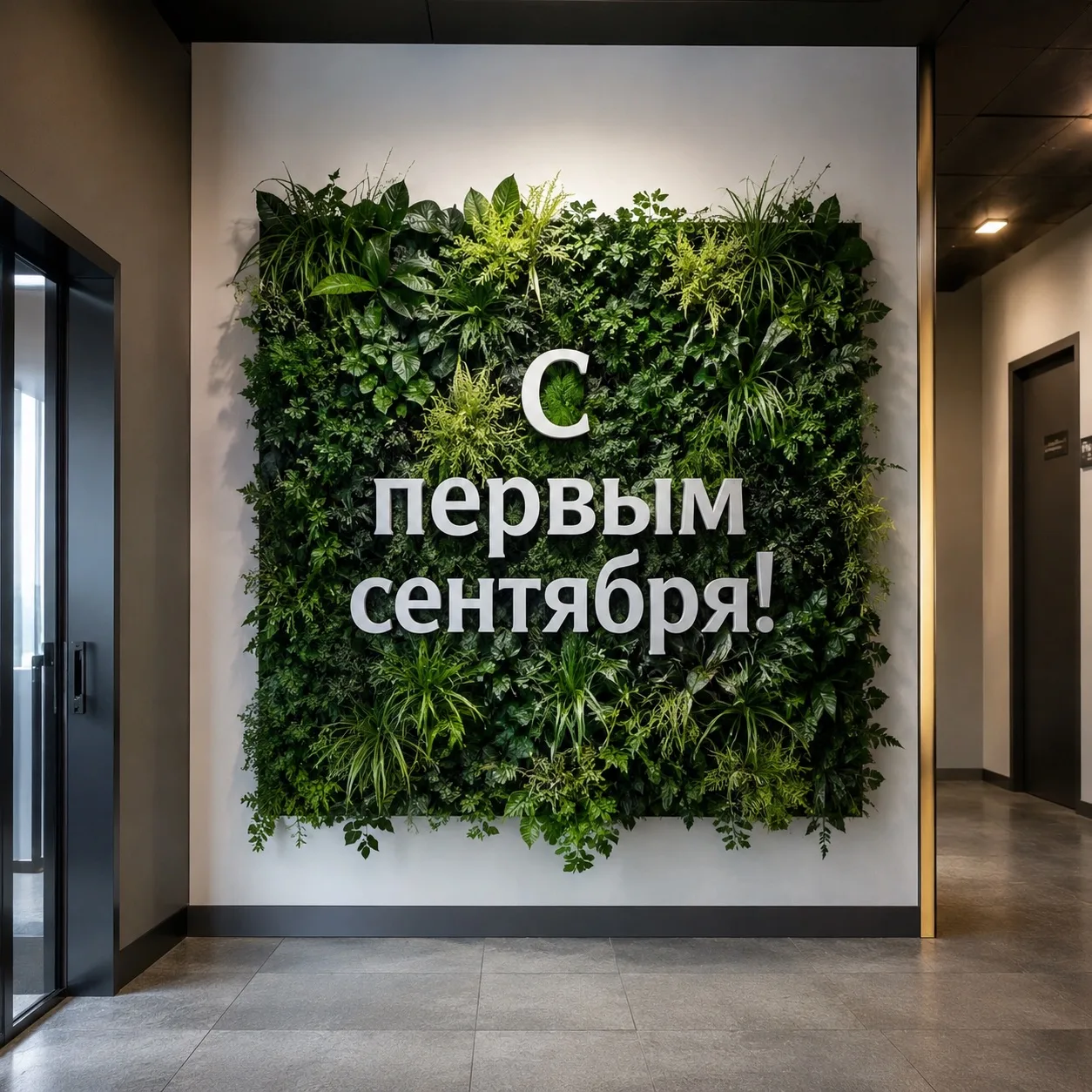 Поздравляю всех с началом учебного года!🎉🎉🎉