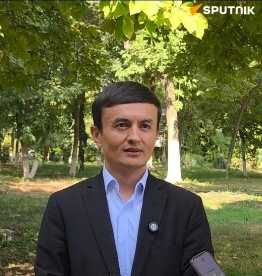 💸 С 2027 года расходы на образование детей из нуждающихся семей будут покрывать по вау...