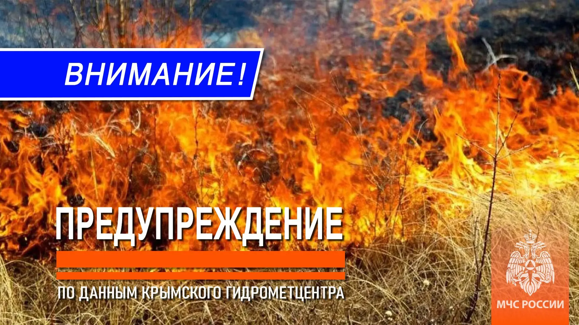 Изображение 1 к публикации «ГУ МЧС России по Республике Крым»