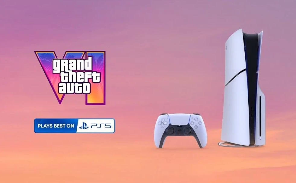 🇷🇺 В игре официально будут русские субтитры 

Rockstar и PlayStation тесно сотрудничали при разраб